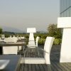 Lampadaire Bag Outdoor by Penta – Image 2
