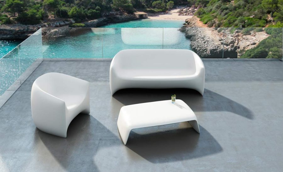 Collection Blow - Vondom
