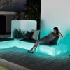 Collection Kes - Vondom – Image 2