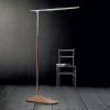 Lampadaire Ciak by Penta – Image 2