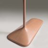Lampadaire Ciak by Penta – Image 3