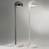 Lampadaire Juliette by Penta – Image 2