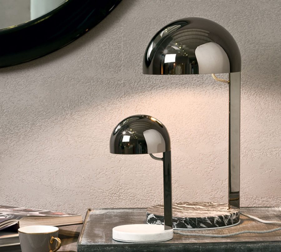 Lampe à poser Juliette by Penta