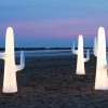 Lampadaire Gringo by Karman – Image 2