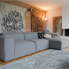 Canapé Comfort - Dall'agnese – Image 2