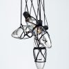 Suspension Shibari 03 by Bomma – Image 2