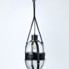 Suspension Tied up Romance by Bomma – Image 2