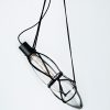 Suspension Shibari 03 by Bomma – Image 3