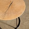 Tables basses Nimbus by Heerenhuis – Image 2