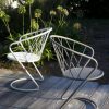 Fauteuil Korbeill by Iresistub – Image 3