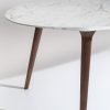 Table Ademar - Bross – Image 2
