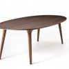Table Ademar - Bross – Image 3