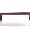 Table Ademar - Bross – Image 4