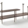 Table basse Jenny - Porada – Image 2