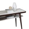 Console Chantal - Porada – Image 2