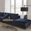 Lampadaire Gary small - Porada – Image 2