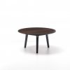 Tables basses Ademar - Bross – Image 2