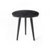 Tables basses Ademar - Bross – Image 3