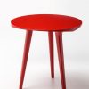 Tables basses Ademar - Bross – Image 4