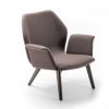 Fauteuil Ava - Bross – Image 3