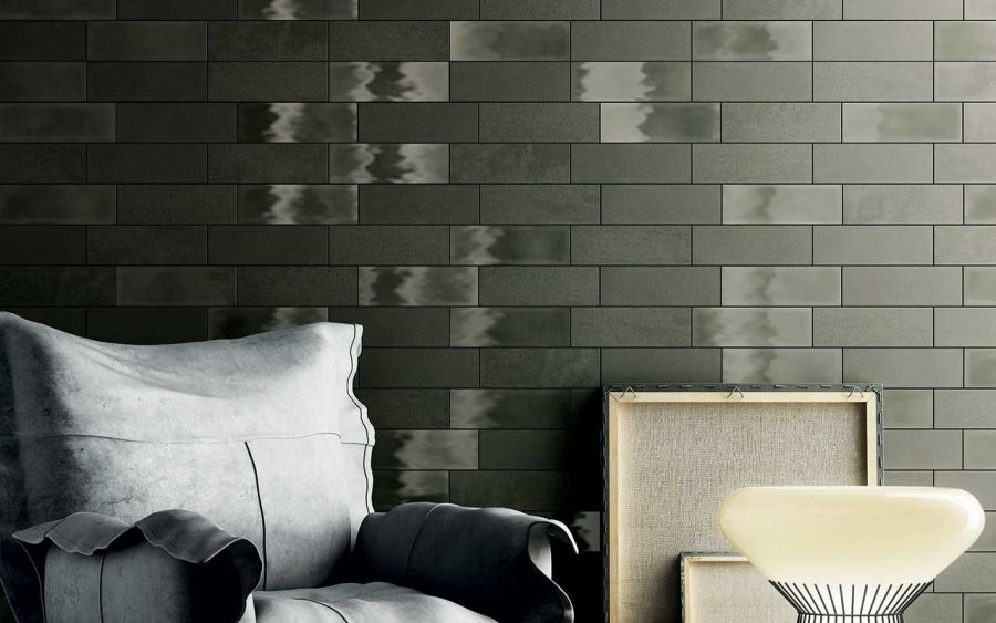 Carrelage Camp - Iris ceramica