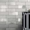 Carrelage Camp - Iris ceramica – Image 2