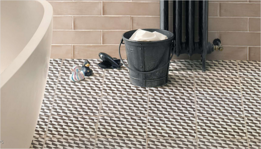 Carrelage Espiga