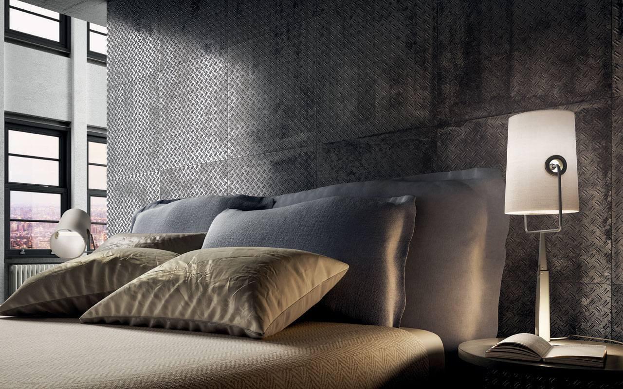 Carrelage Stage - Iris ceramica