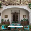 Chaise Cadiz – Image 3