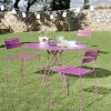 Table Capri – Image 4