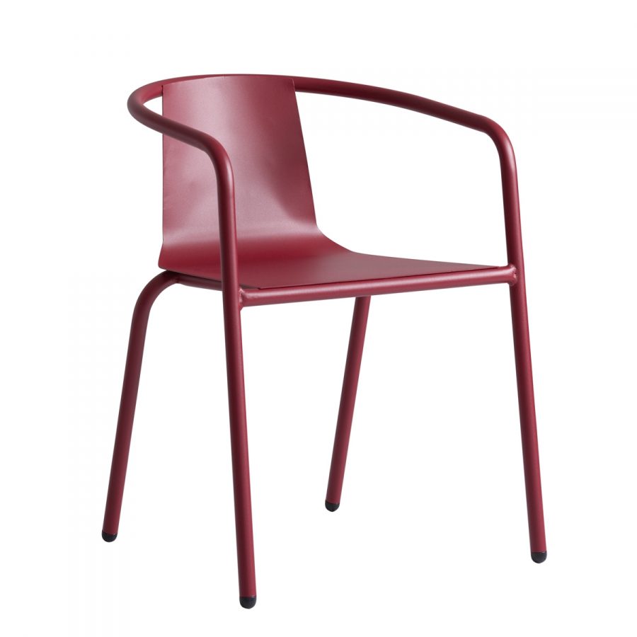 Chaise Cadiz