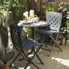 Table Spritz – Image 2