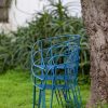 Fauteuil Olivo – Image 3