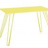 Table Menorca – Image 2