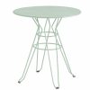 Table Capri – Image 2