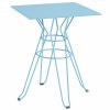 Table Capri – Image 3