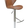 Chaise haute Butterfly – Image 2