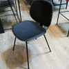 Chaise Prime – Image 2