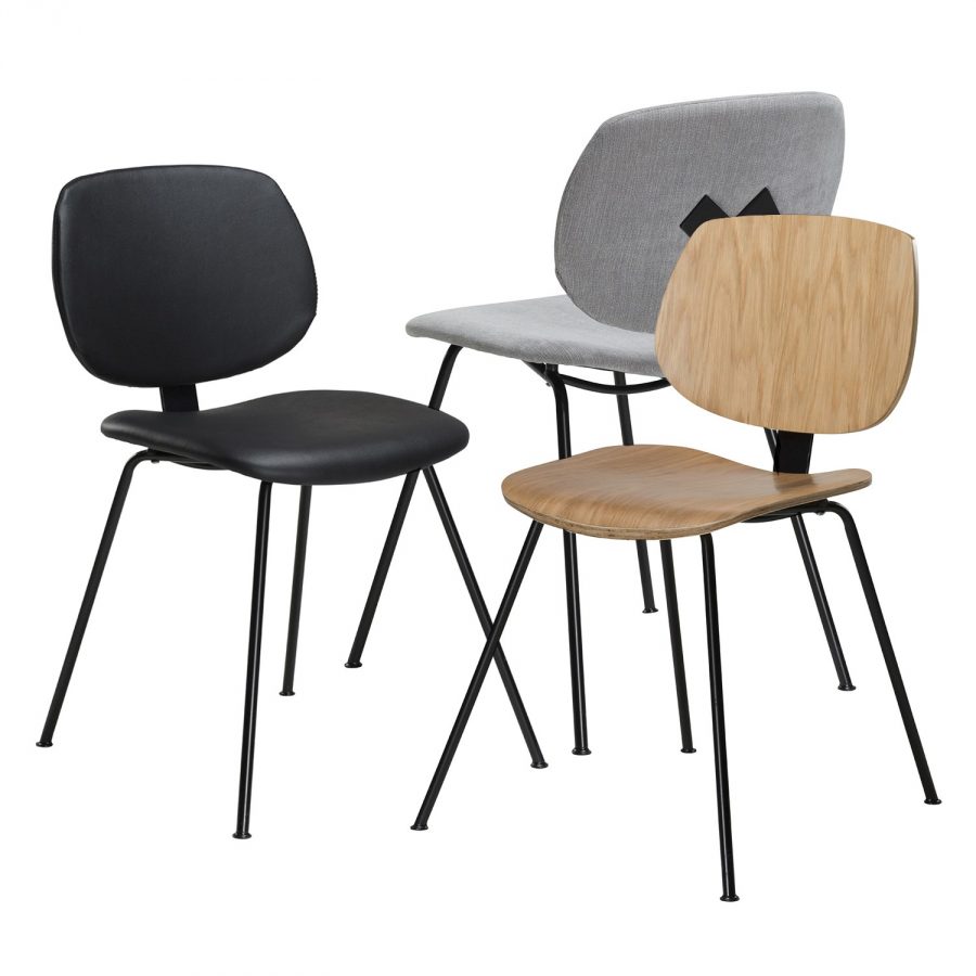 Chaise Prime