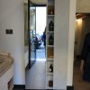 Meuble vasque 45° - Birex – Image 3
