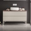 Meuble vasque Memento - Birex – Image 2
