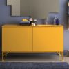 Meuble vasque Memento - Birex – Image 3