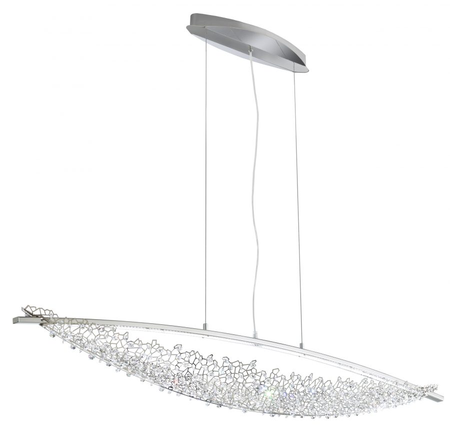 Suspension Amaca SHK201 - Swarovski