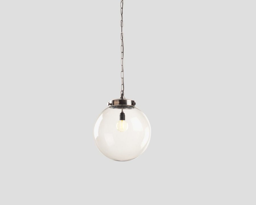 Suspension DB002959 - Dialma brown