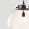 Suspension DB002959 - Dialma brown – Image 3