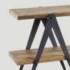 Console DB003986 - Dialma brown – Image 2