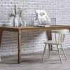 Chaise DB004048 - Dialma brown – Image 3