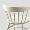 Chaise DB004048 - Dialma brown – Image 2