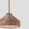 Suspension DB005252 - Dialma brown – Image 2