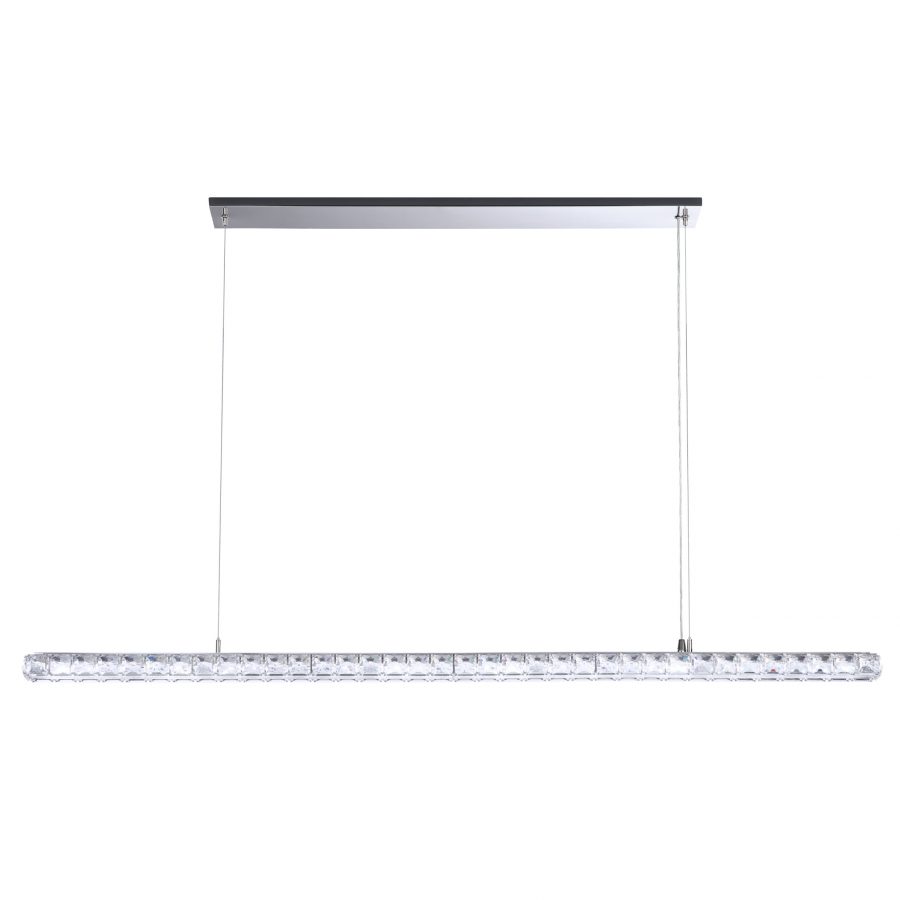 Suspension Dionia SCL660 - Swarovski
